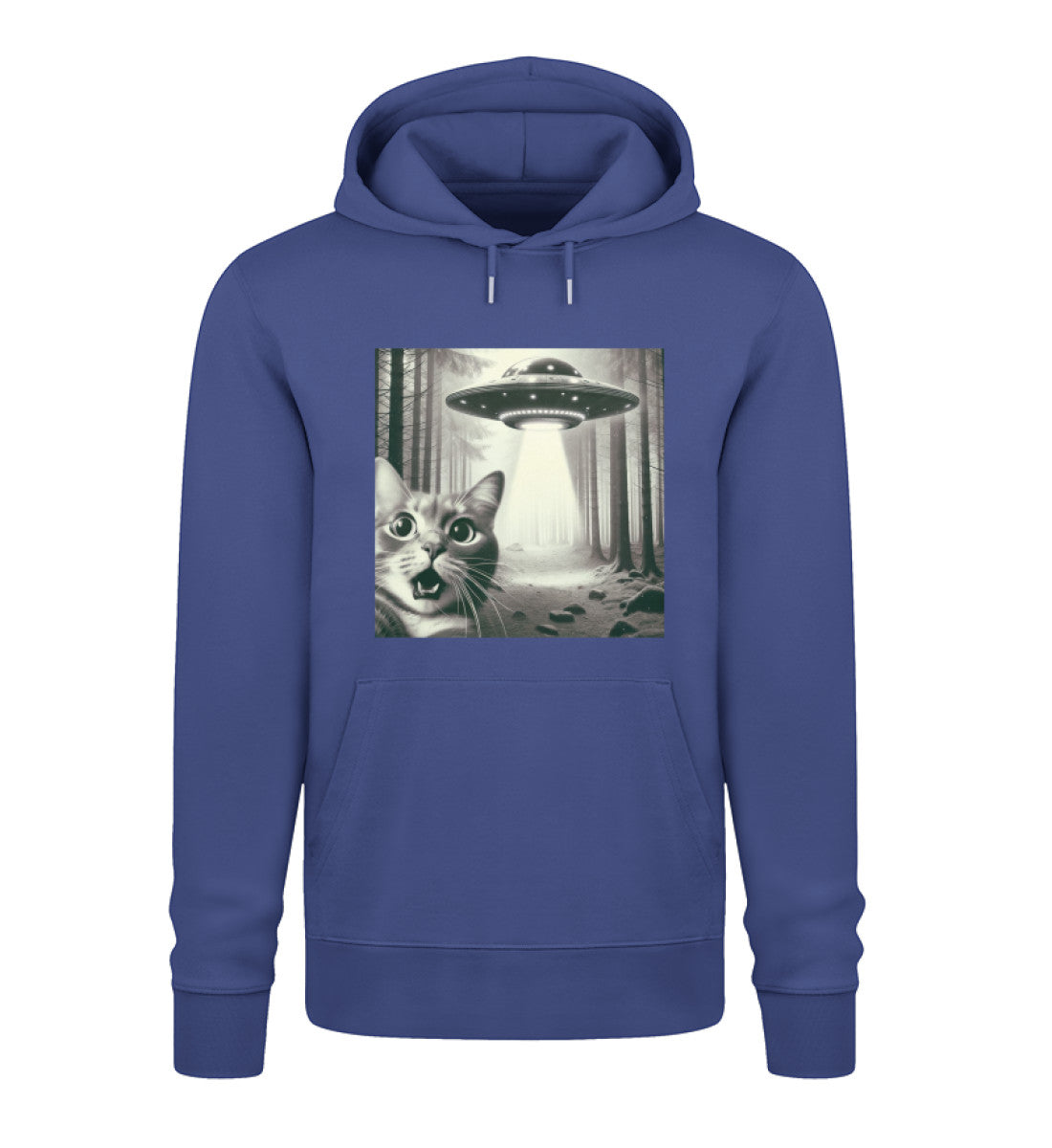 Worker Blue-7139