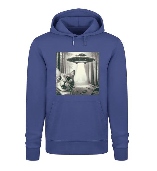 Worker Blue-7139