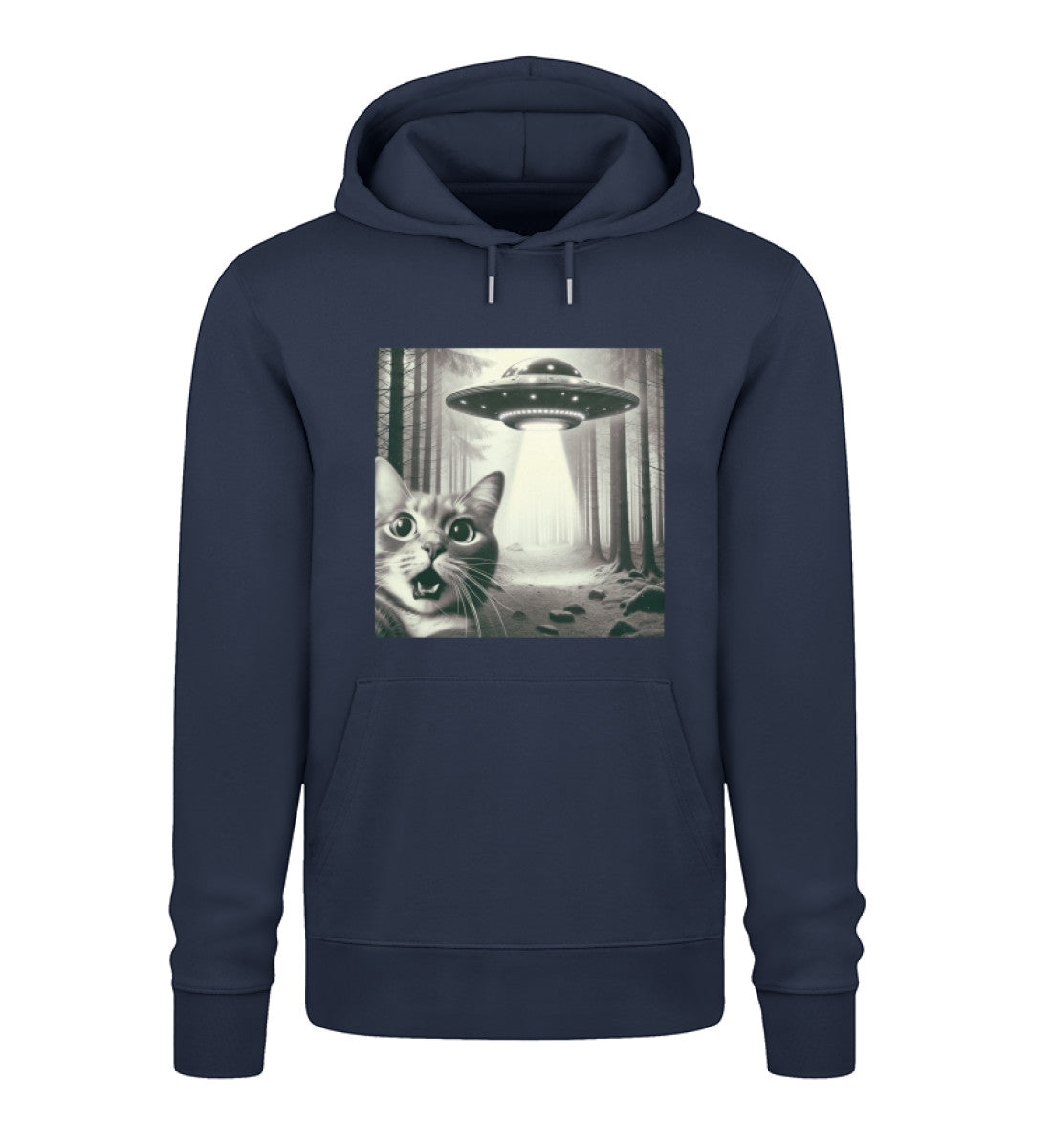 French Navy-6959