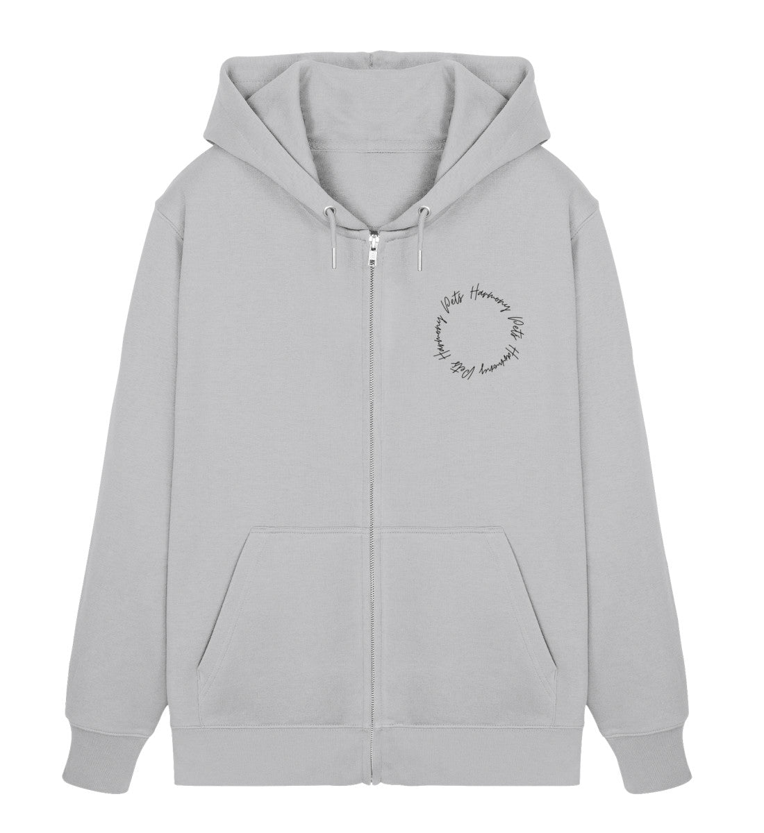 Heather Grey-17
