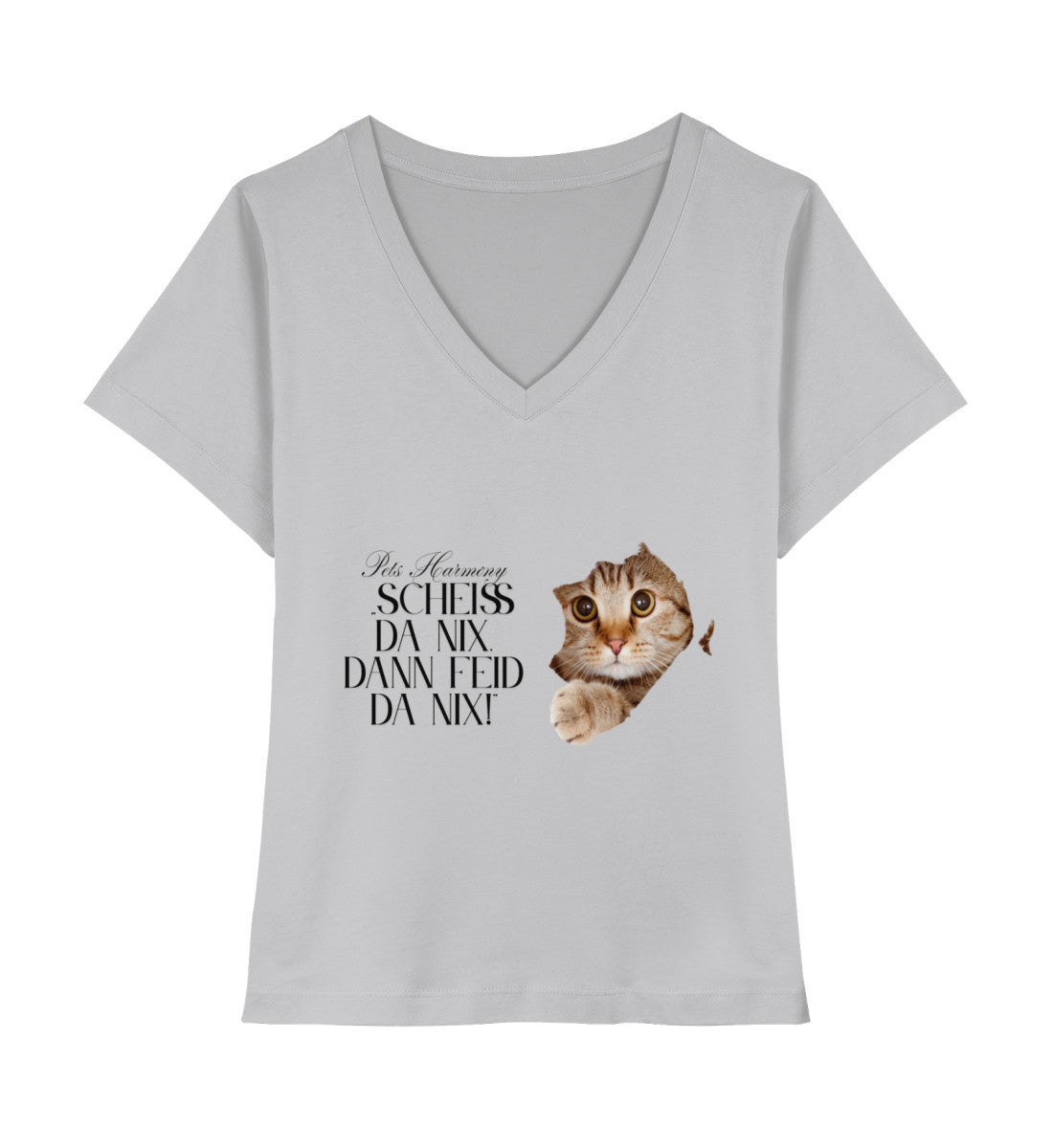 Heather Grey-17