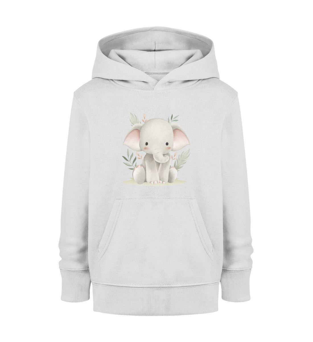Heather Grey-6961