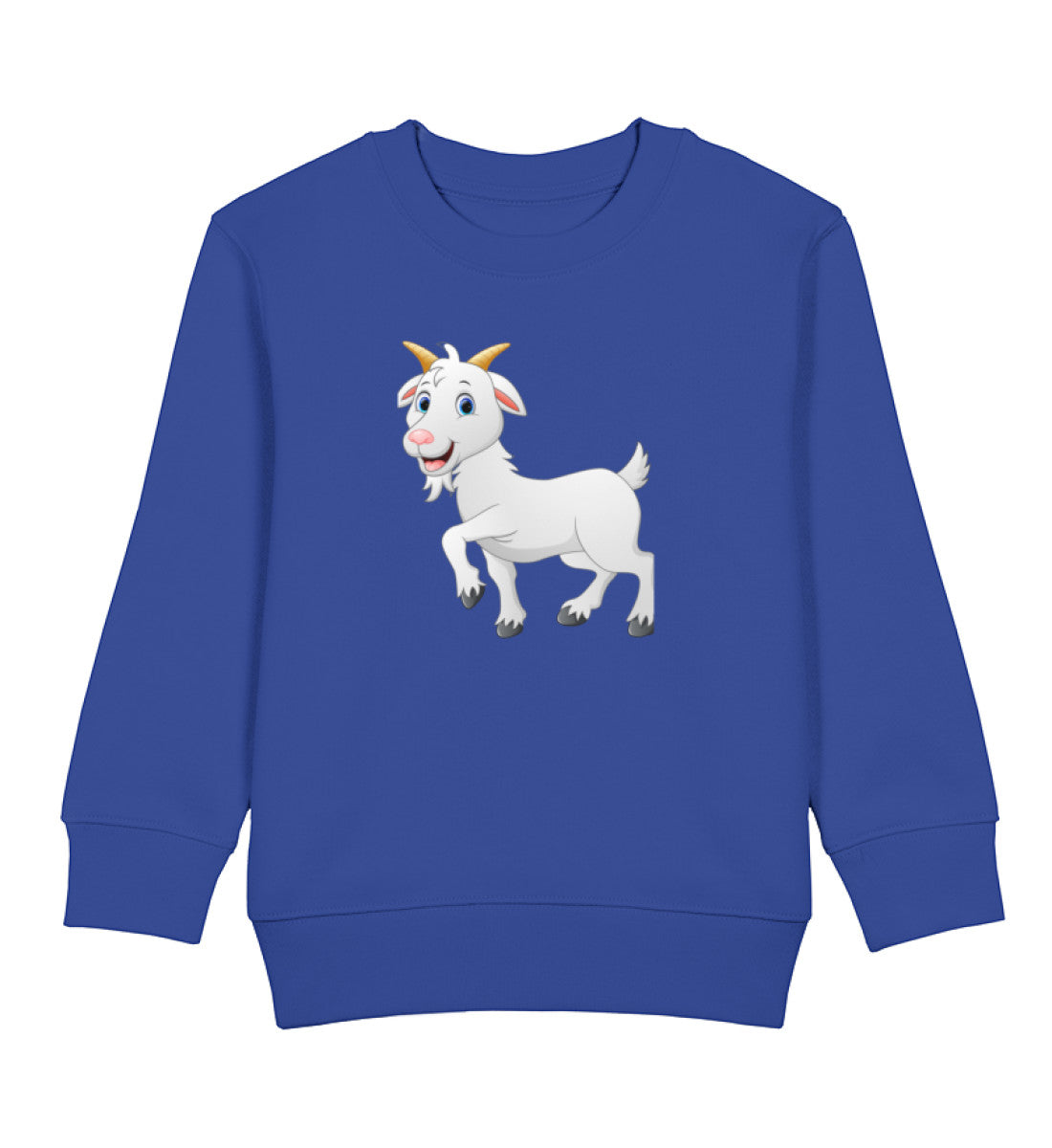 Royal Blue-668