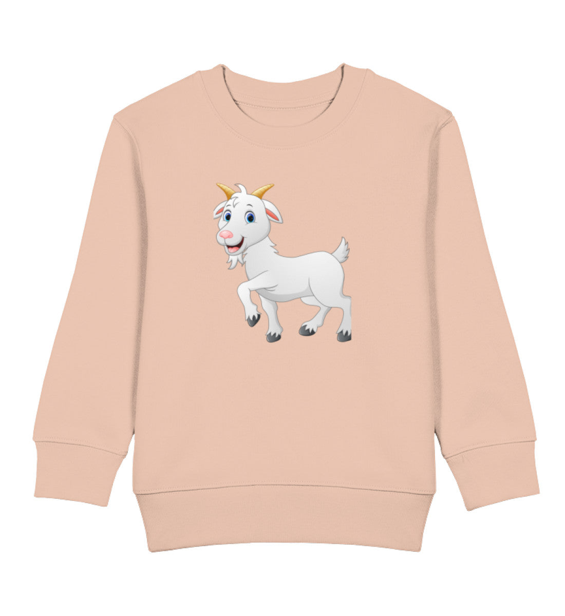 Fraiche Peche-7234