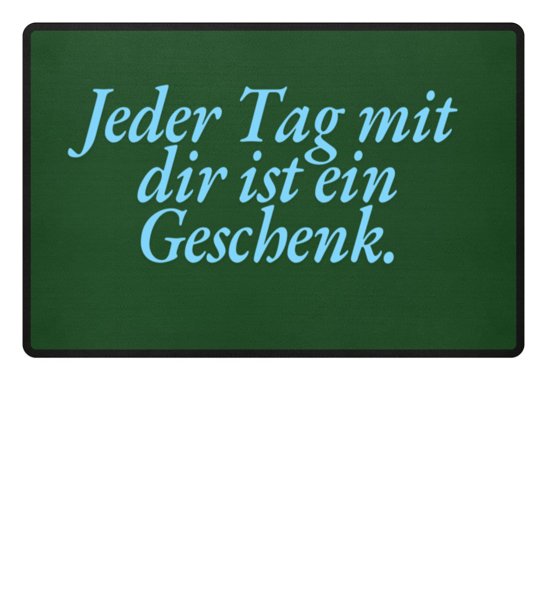 Bottle Green-833