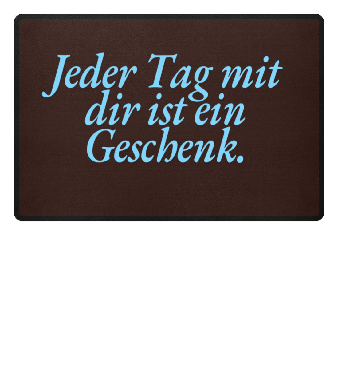 Brown-1074