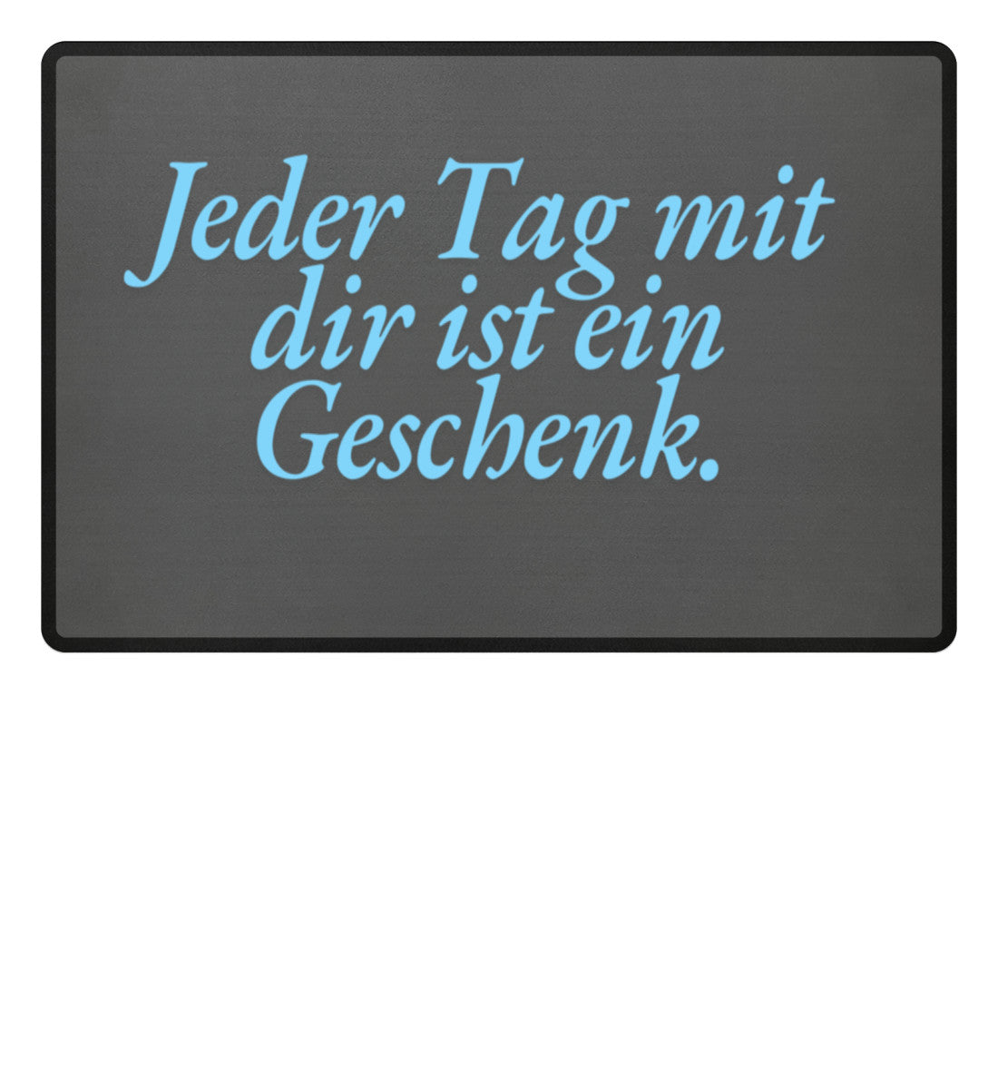 Grey-6778