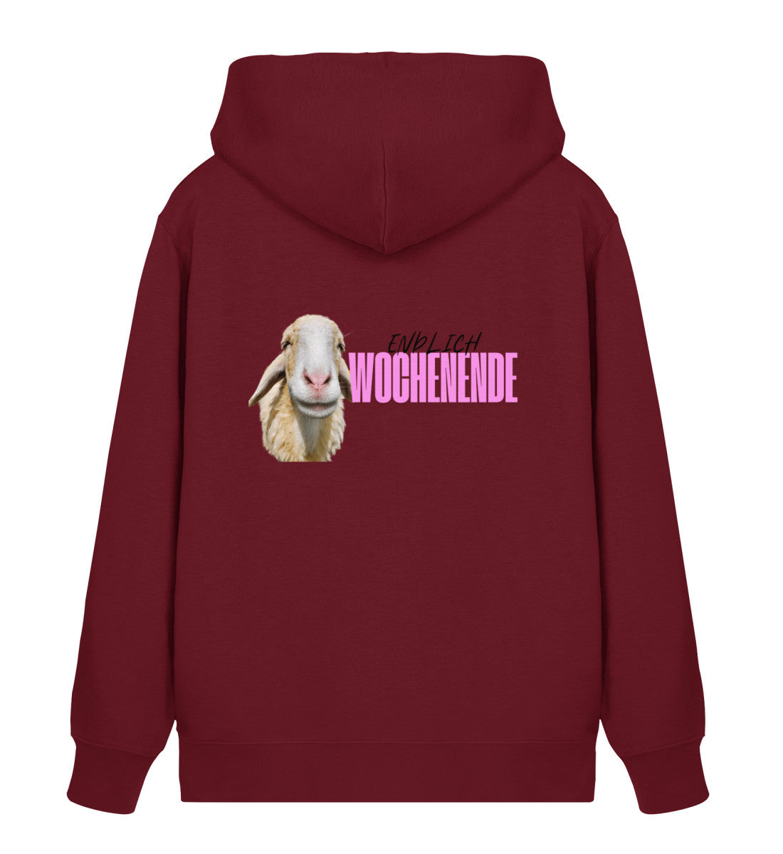 Burgundy-6974