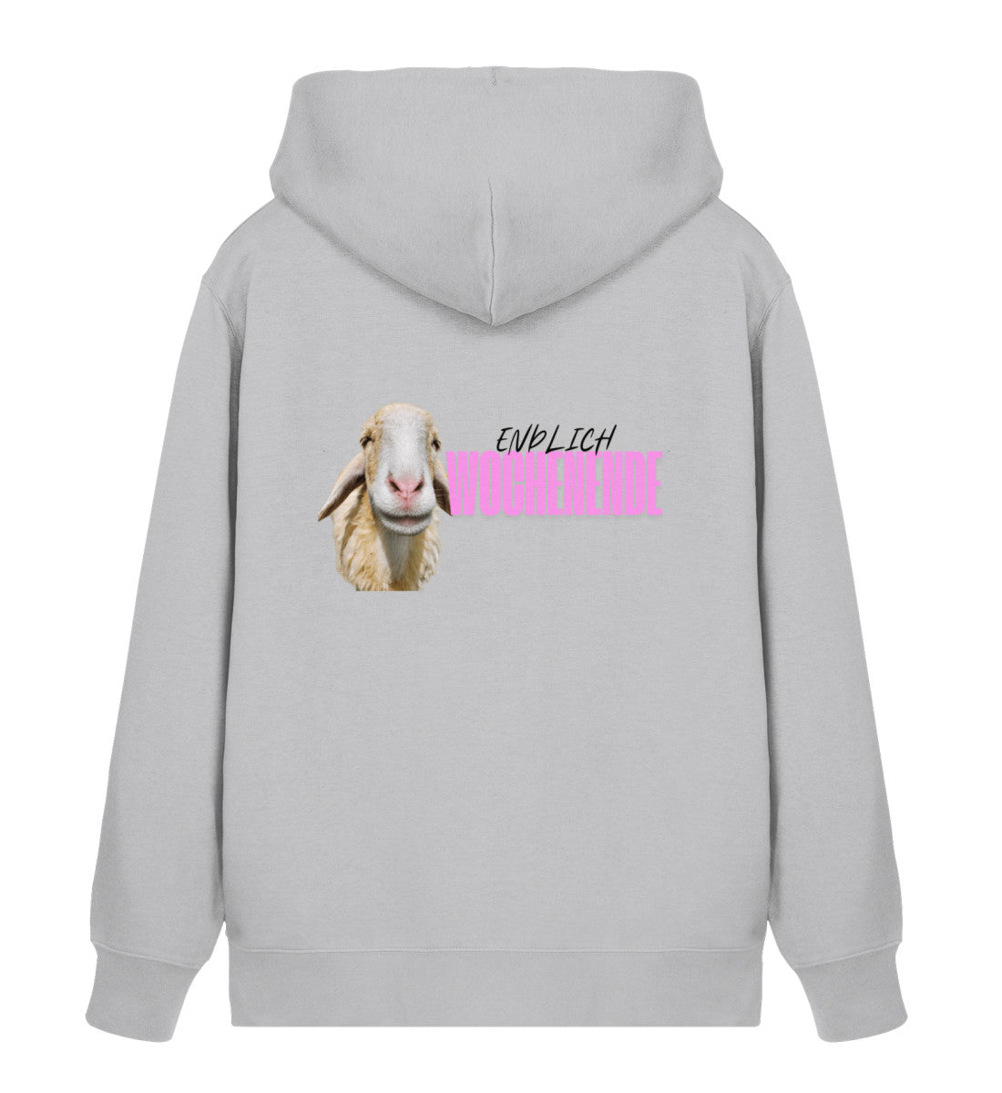Heather Grey-17