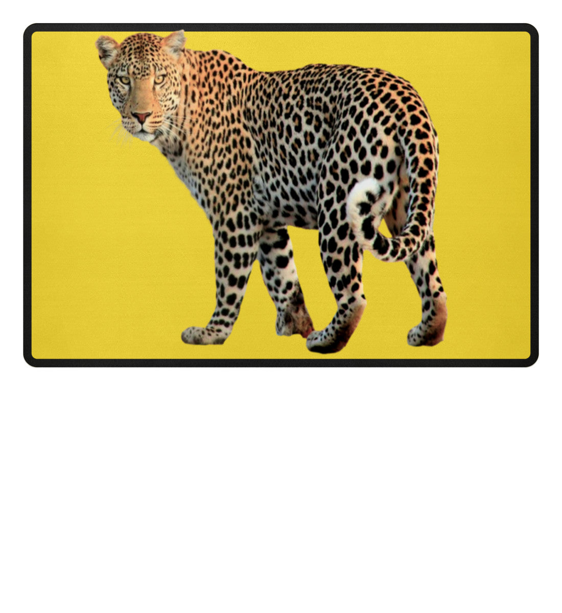 Yellow-5766