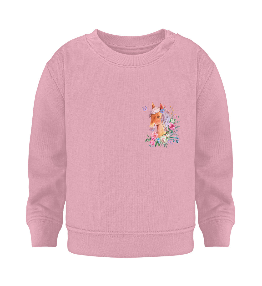 Cotton Pink-6883