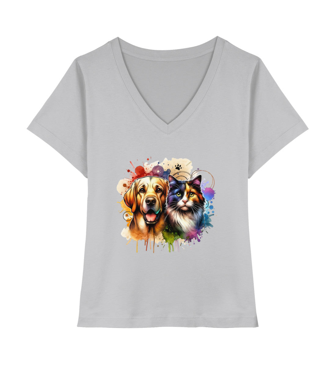 Heather Grey-17
