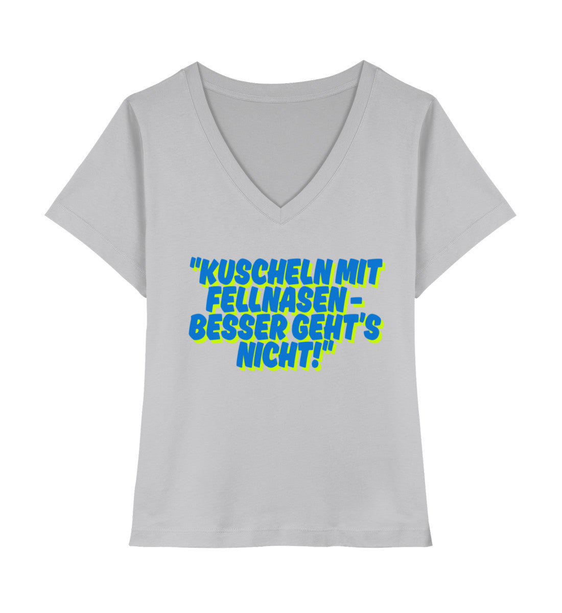 Heather Grey-17