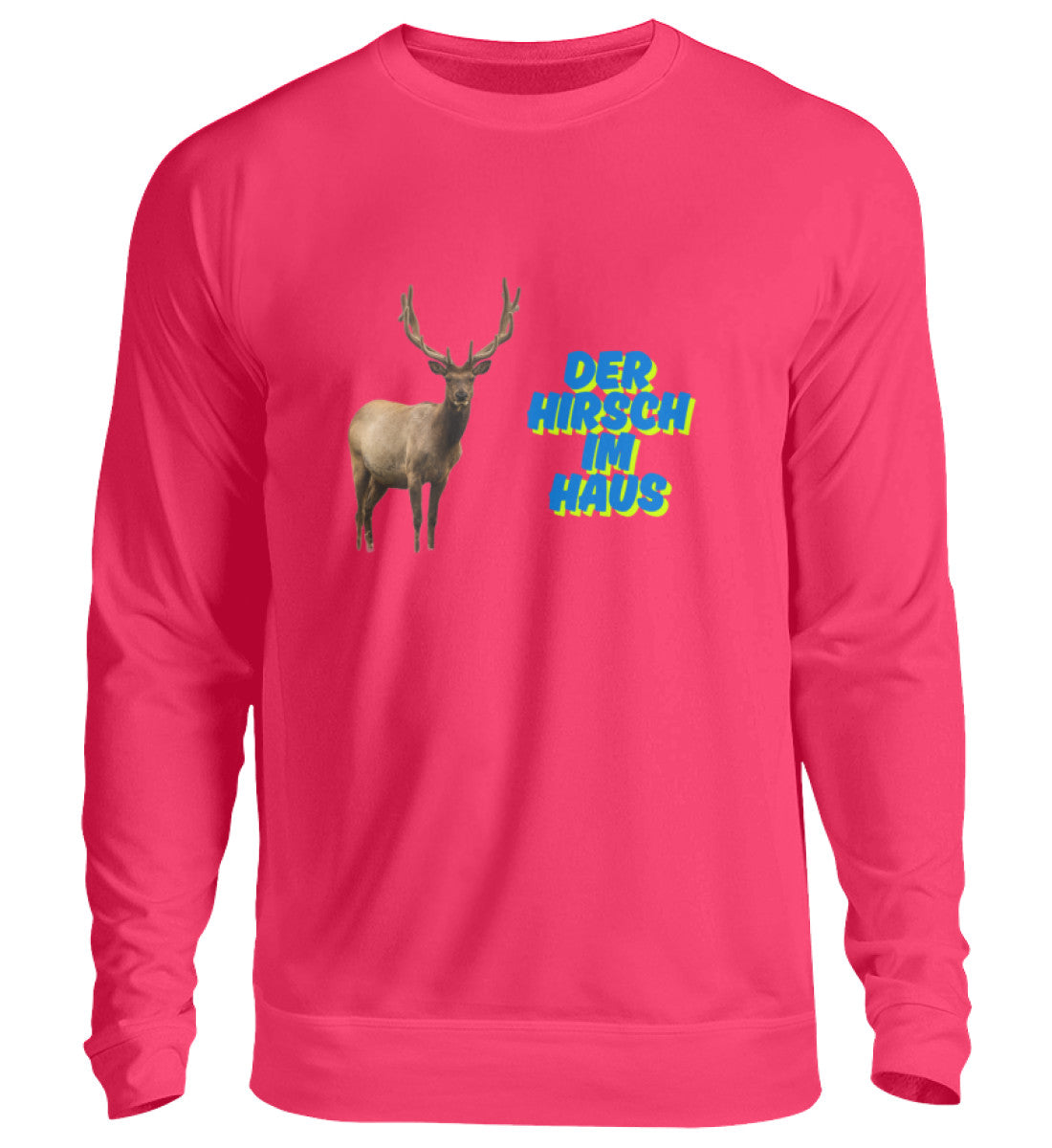 Hot Pink-1610