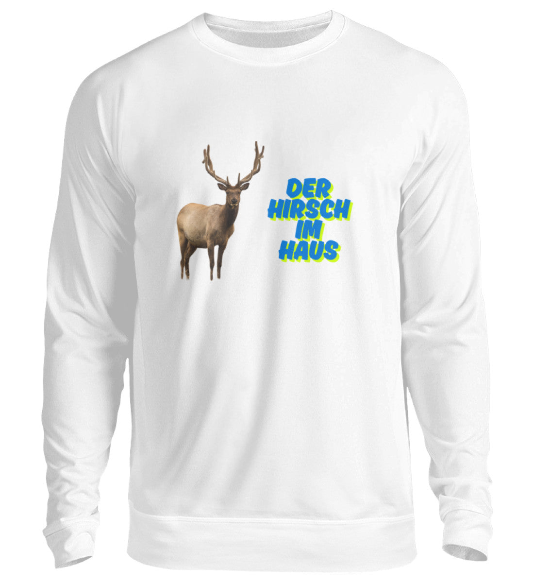 Arctic White-6867