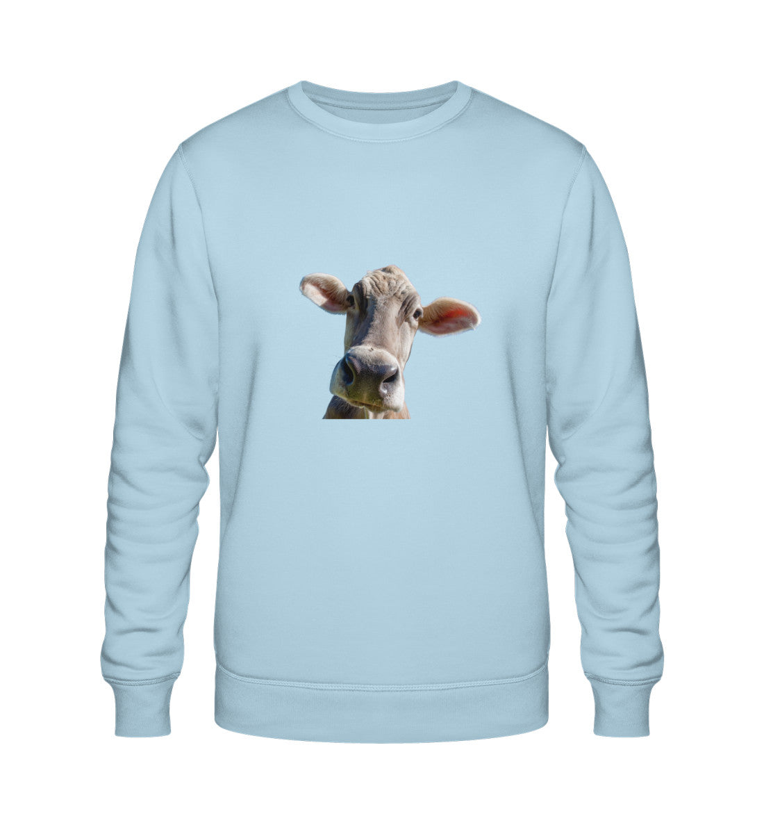 Sky Blue-6967