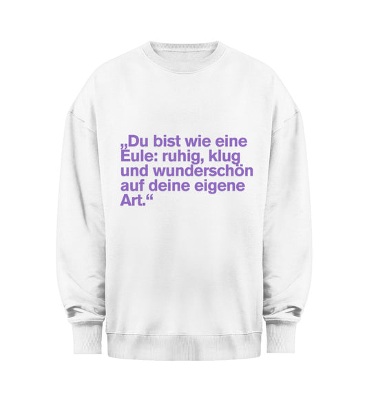 White-3