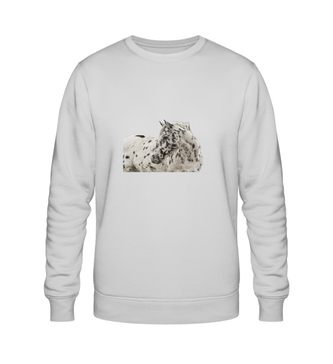 Heather Grey-6961