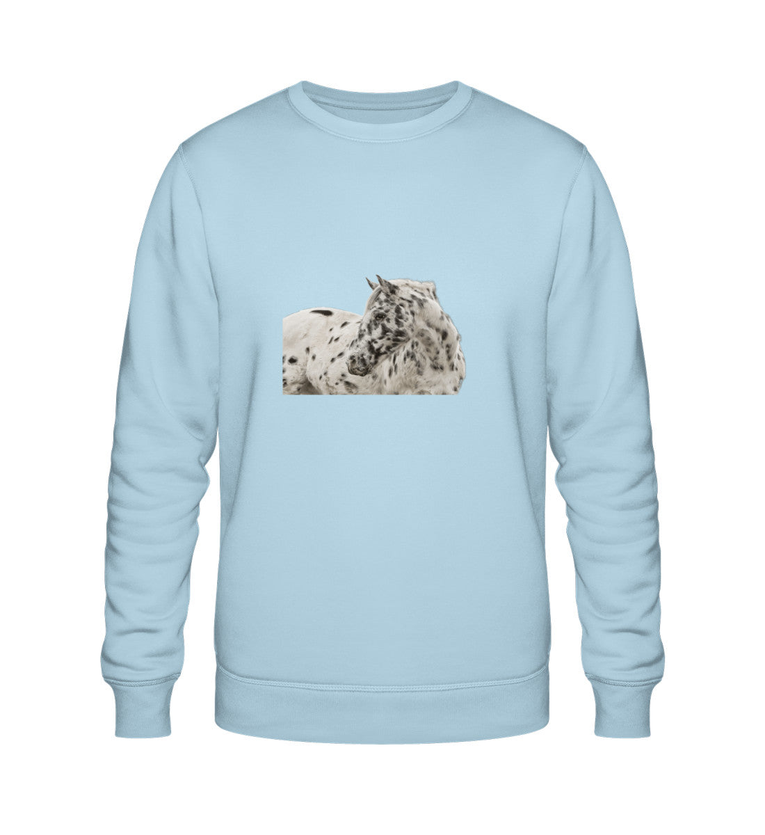 Sky Blue-6967