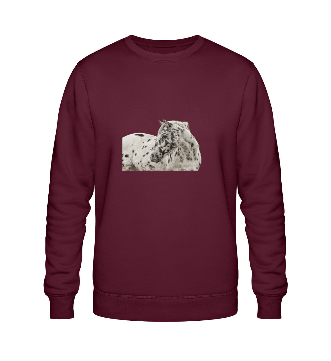 Burgundy-839