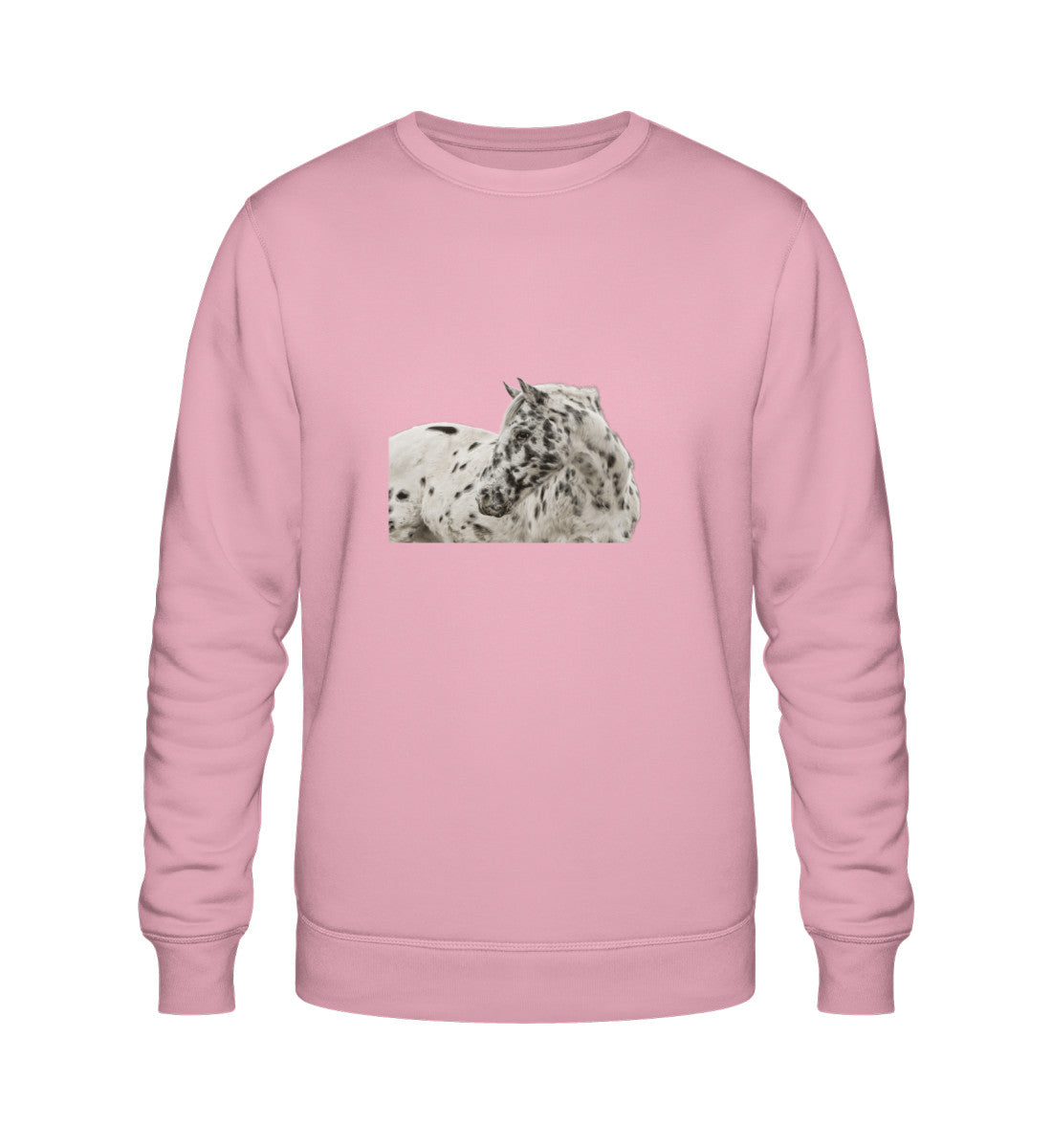 Cotton Pink-6883