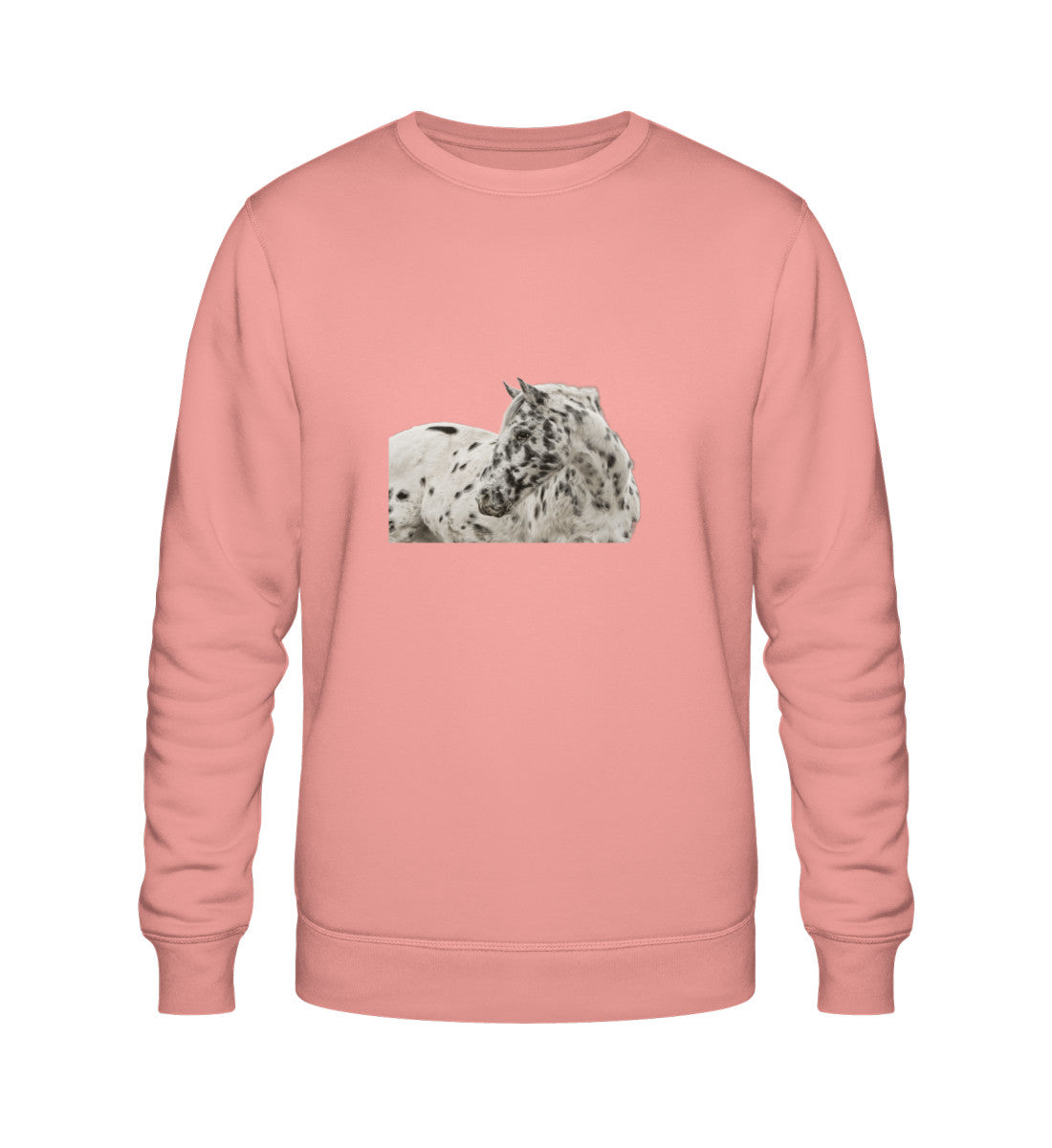 Canyon Pink-7089