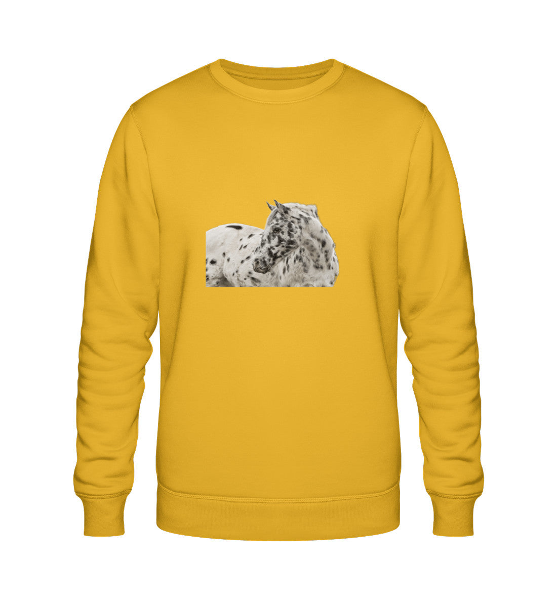 Spectra Yellow-7096