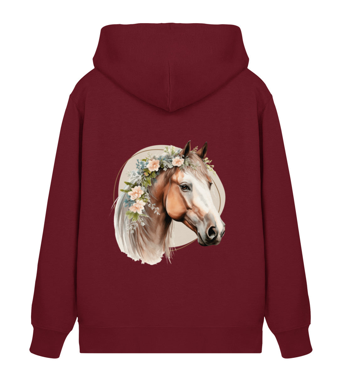 Burgundy-6974