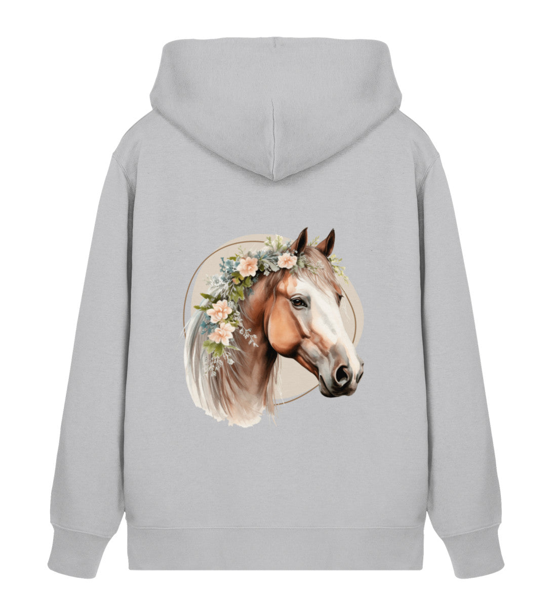 Heather Grey-17