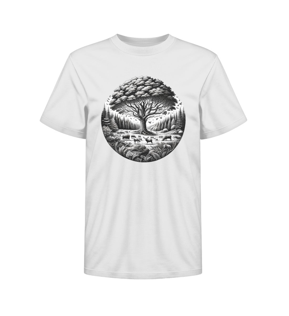 Heather Grey-6961
