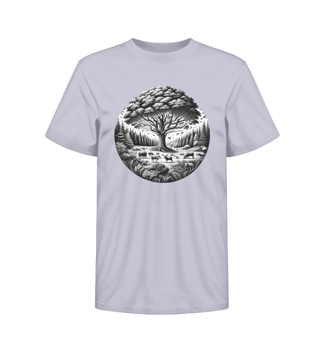 Lavender-7092
