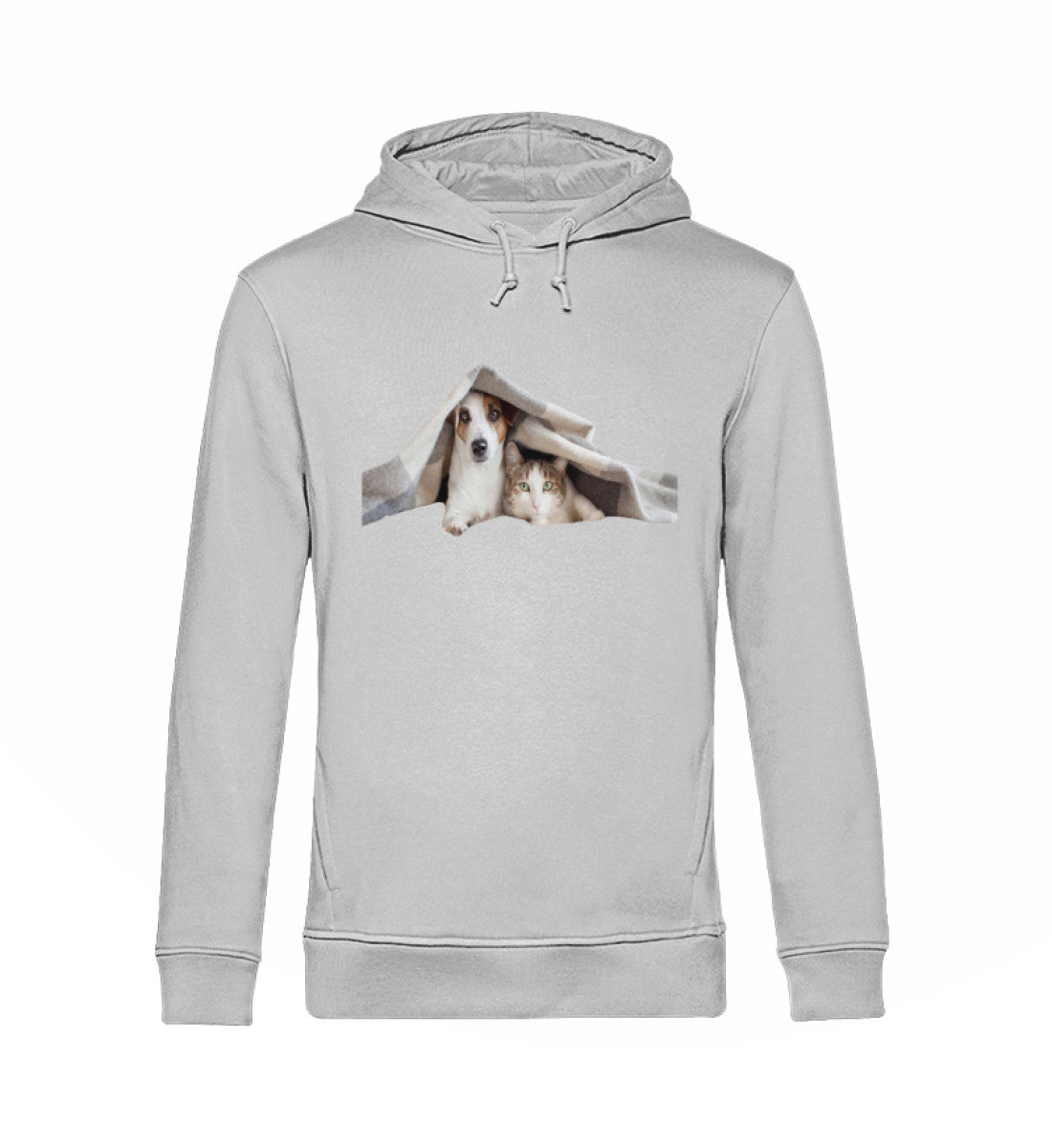 Heather Grey-6961