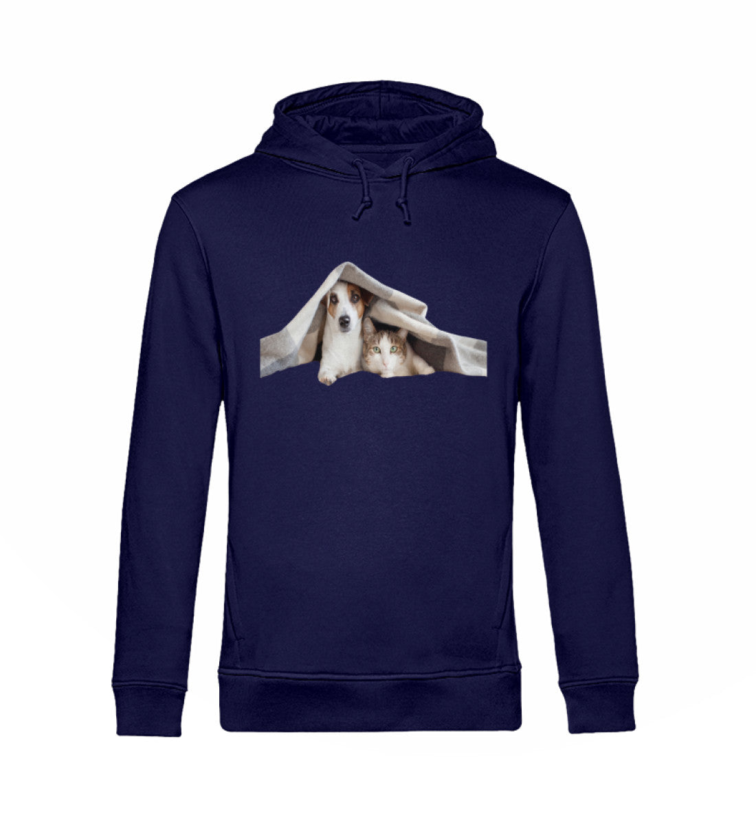 Navy-6964