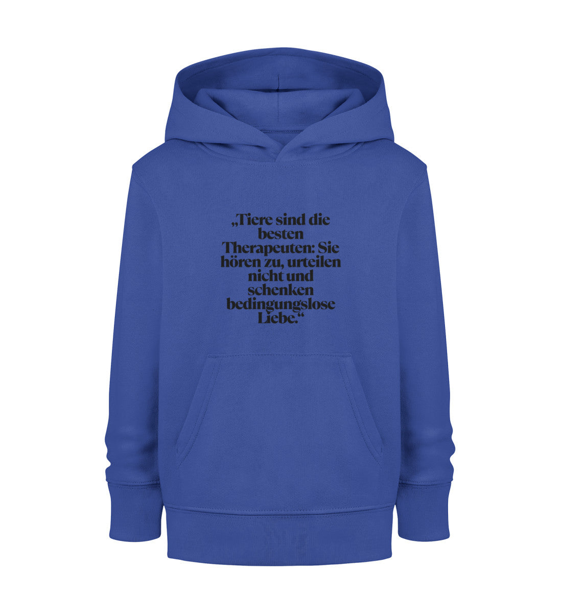 Royal Blue-668