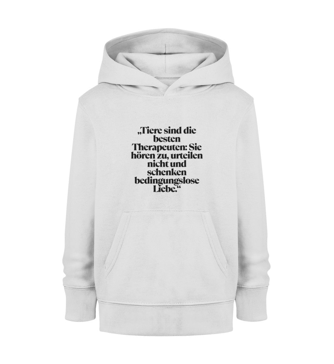 Heather Grey-6961