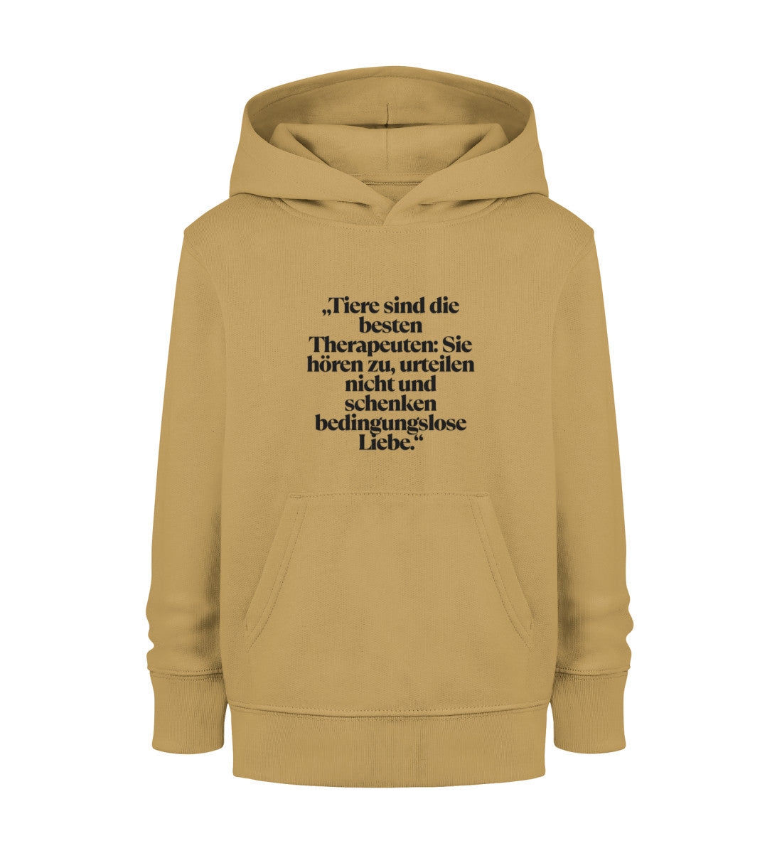 Ochre-7094