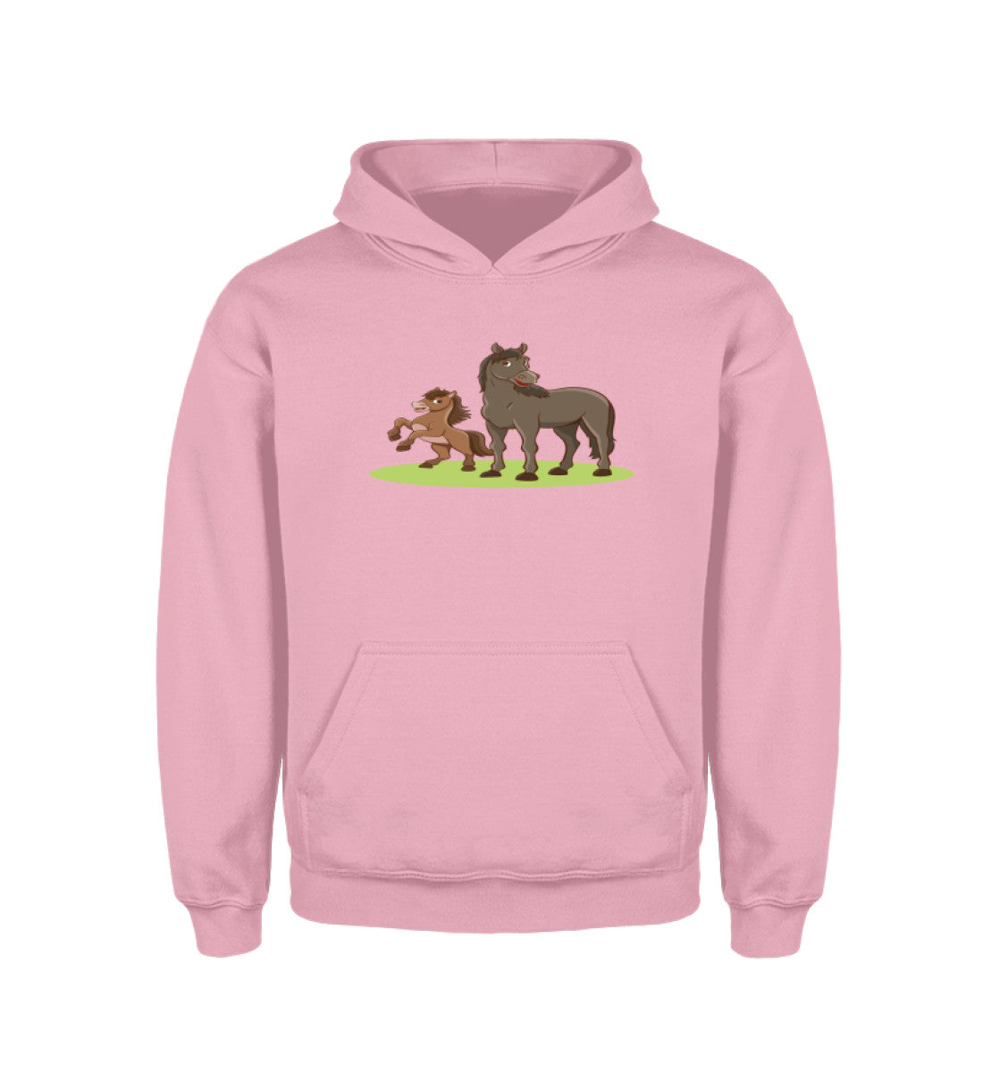Baby Pink-1490