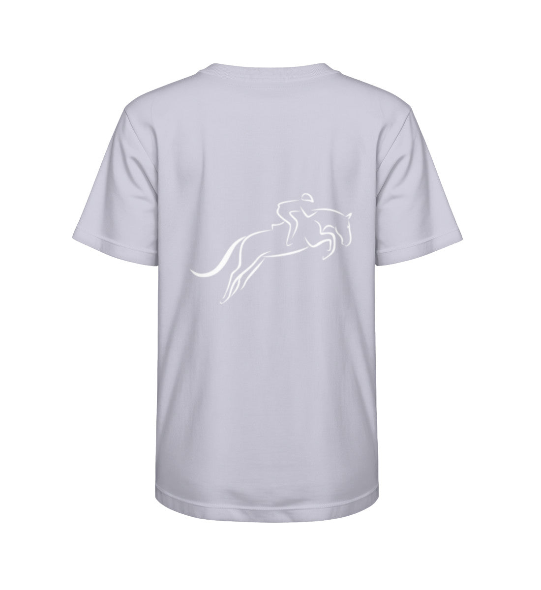 Lavender-7092