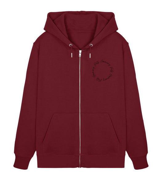Burgundy-6974