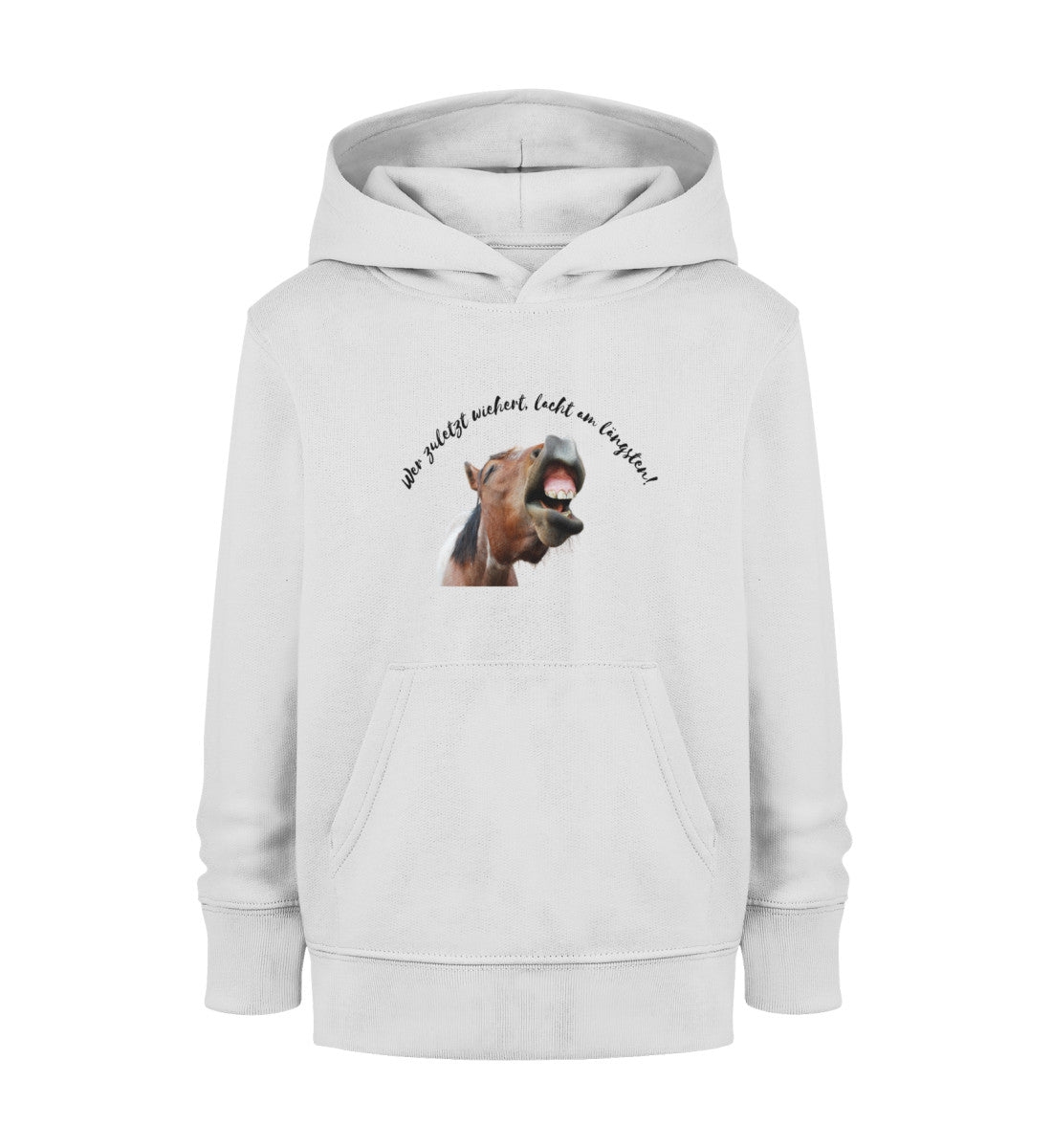 Heather Grey-6961
