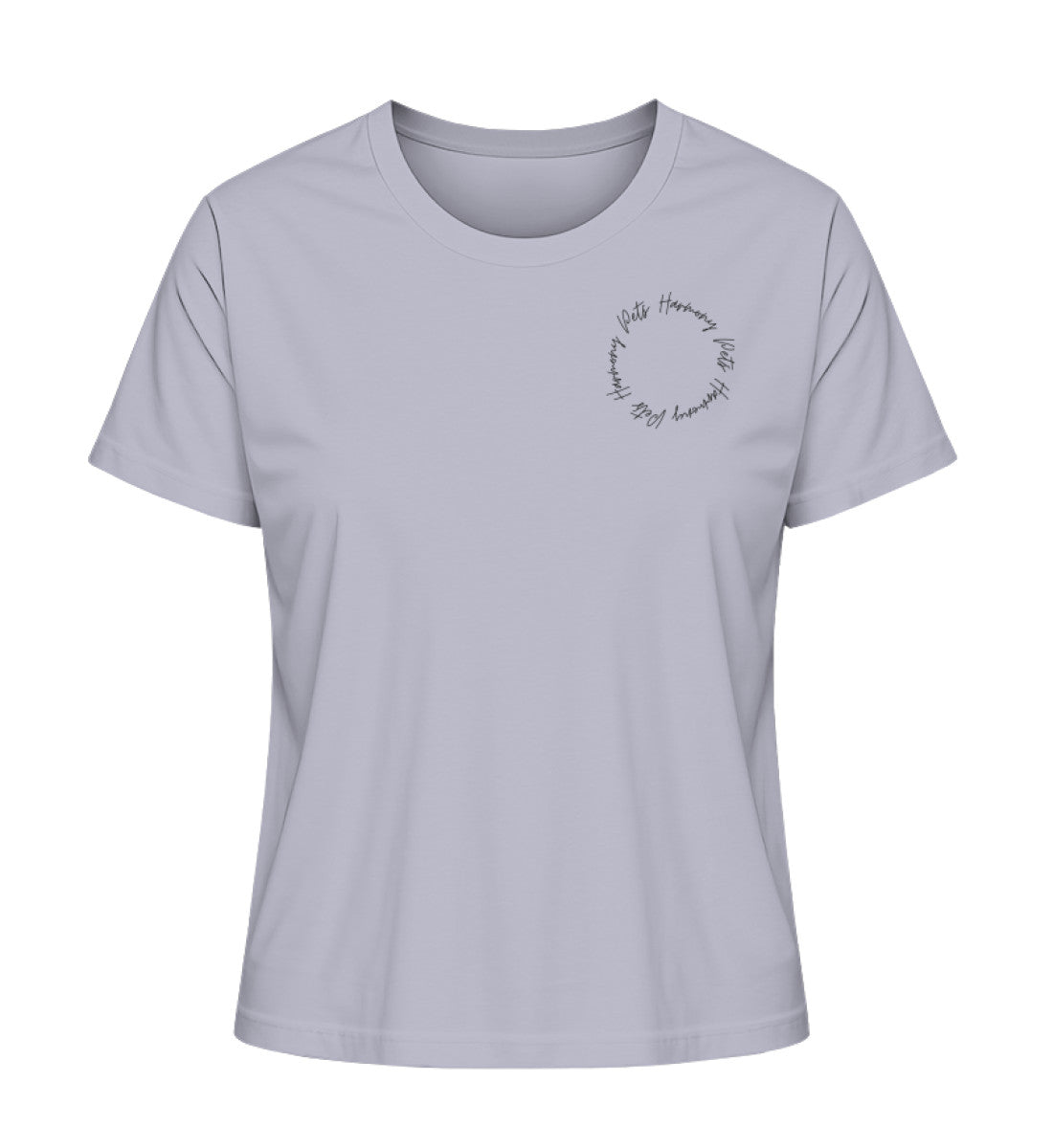 Lavender-7092