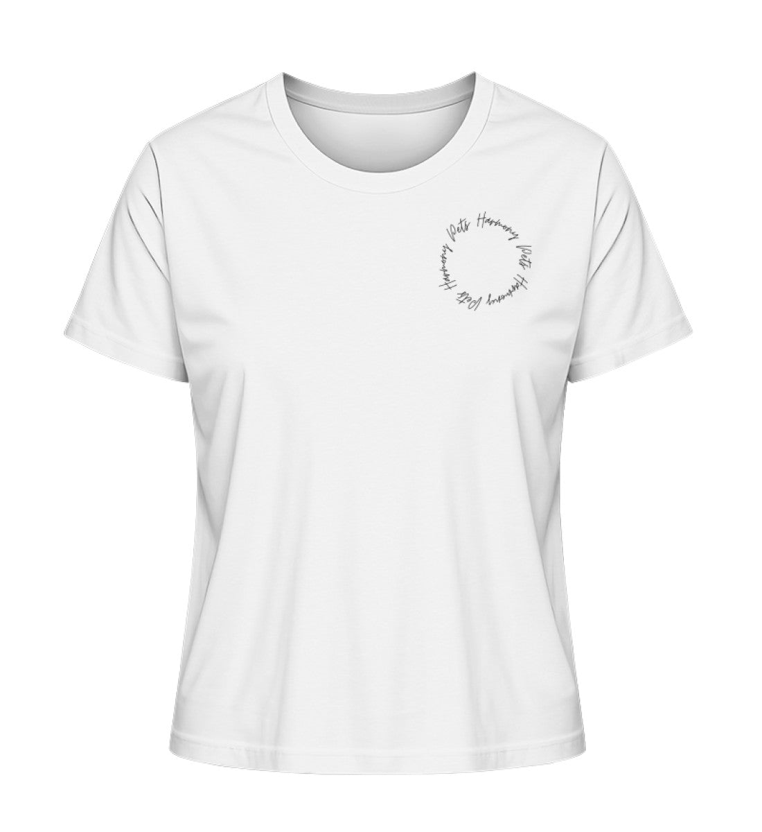 White-3