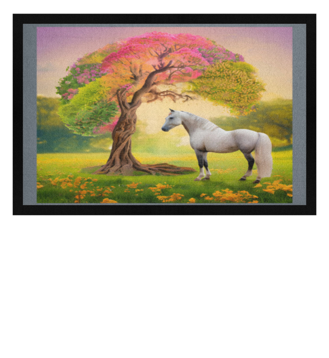 Pacific Grey-1157