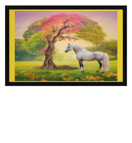 Yellow-5766