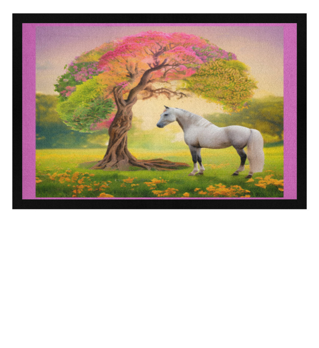 Pink-5759