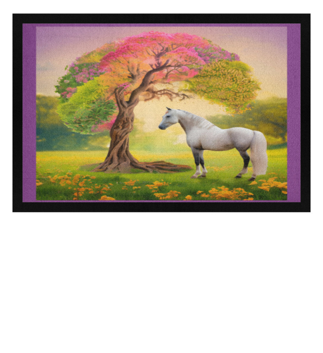 Purple-31