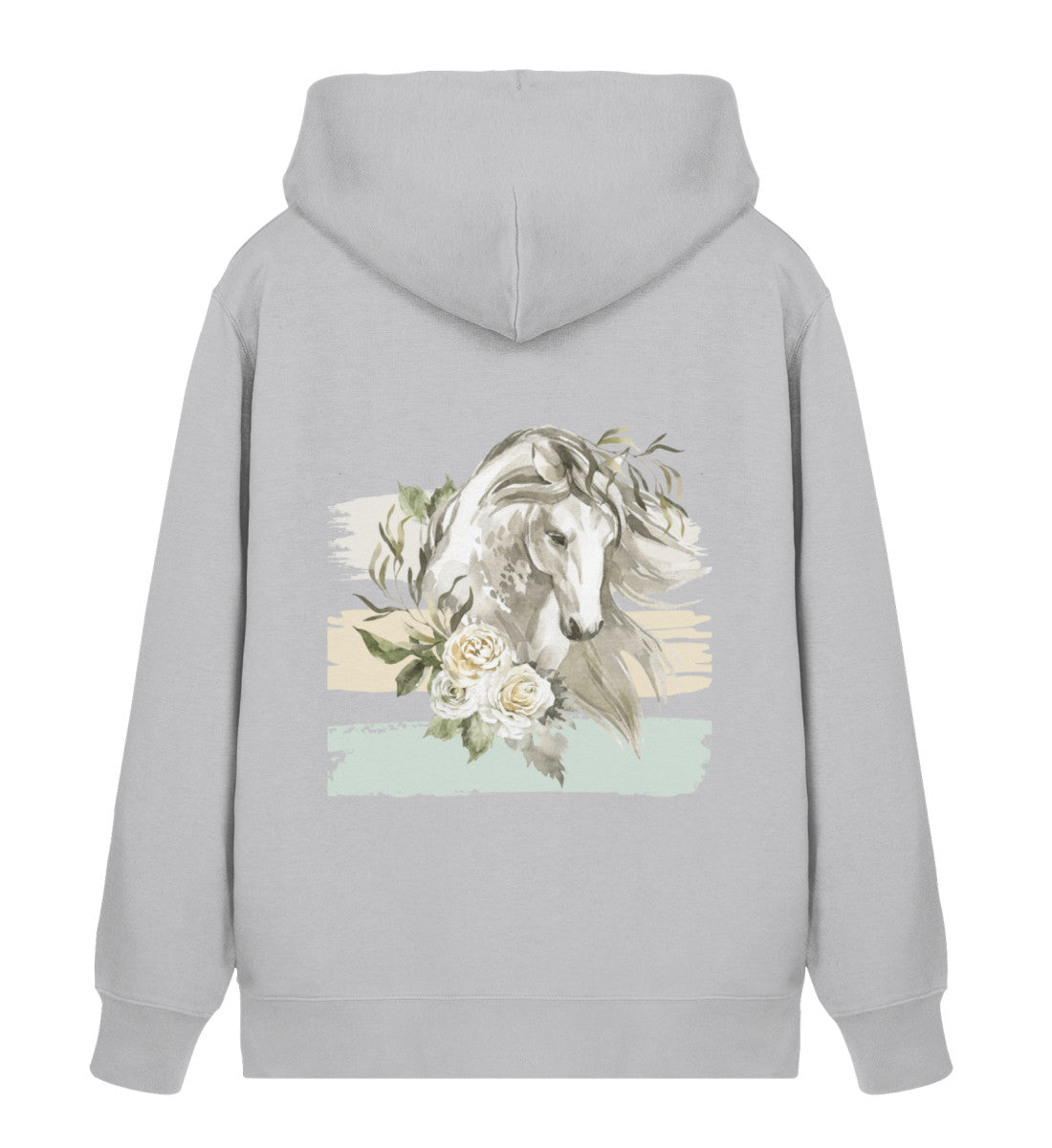 Heather Grey-17