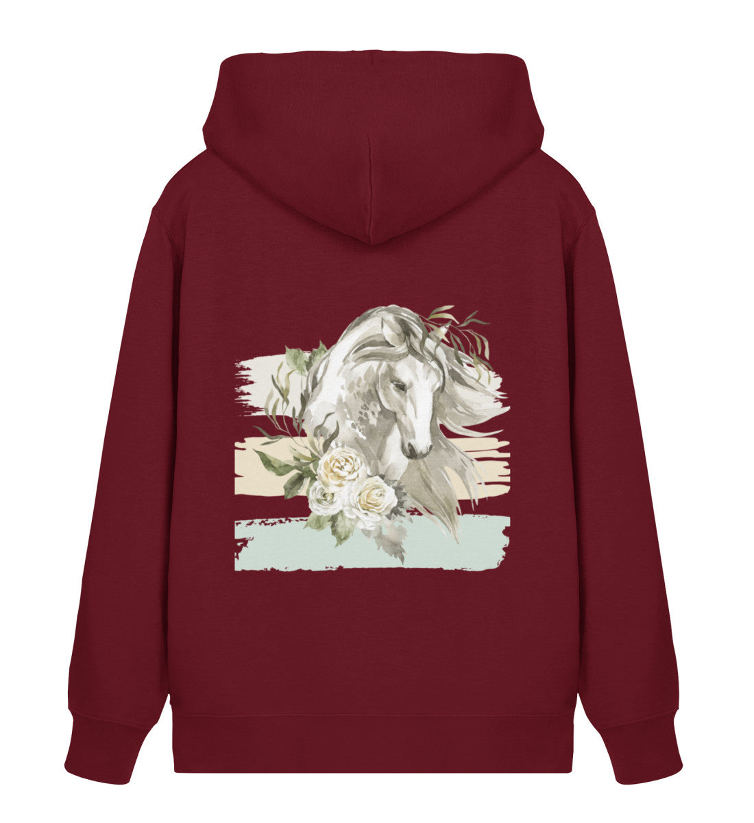 Burgundy-6974