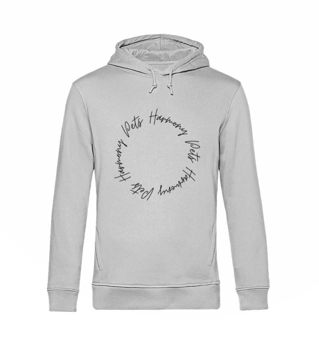 Heather Grey-6961
