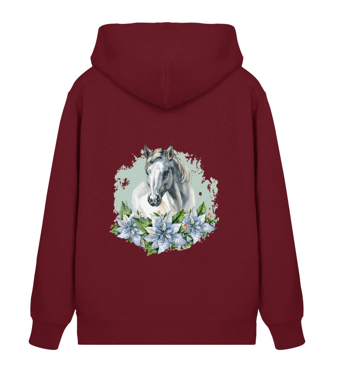 Burgundy-6974